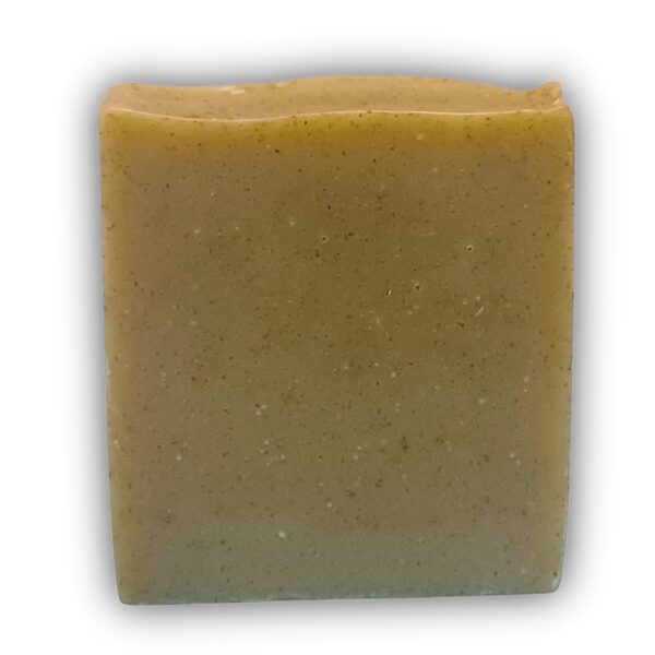 Neem Peppermint - Image 2