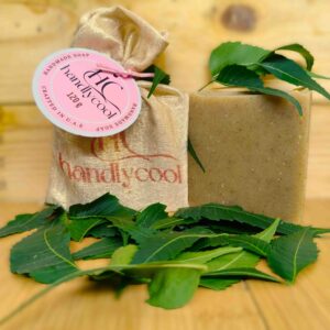  natural handmade soap handlycool manufactured in uae