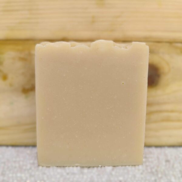  natural handmade soap handlycool manufactured in uae