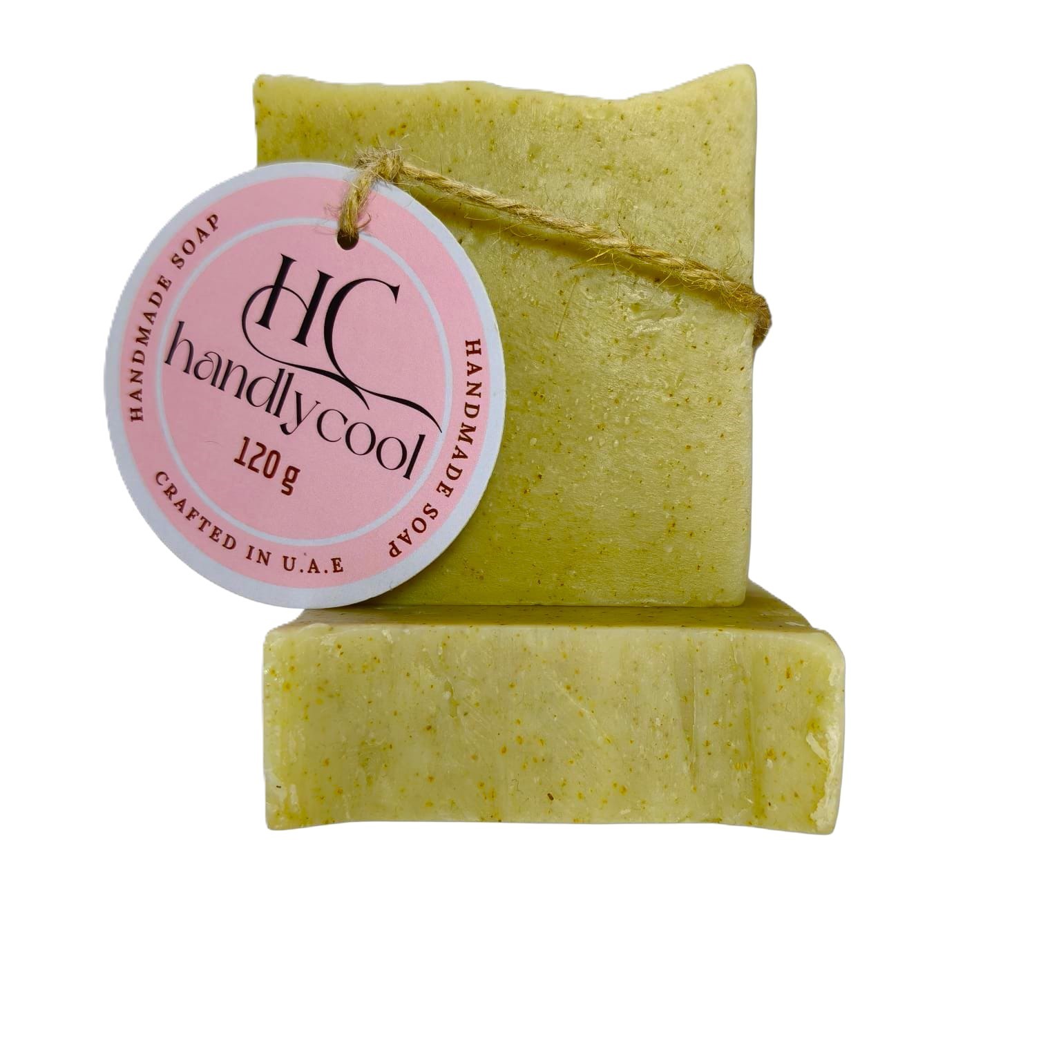 Neem Peppermint - Image 2