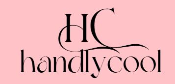 Natural Handmade Products