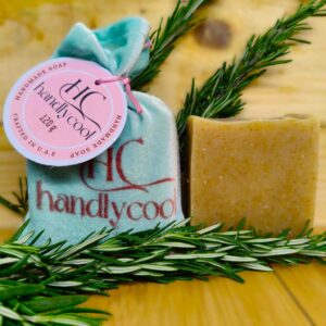  natural handmade soap handlycool manufactured in uae