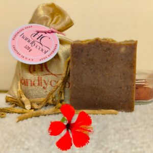  natural handmade soap handlycool manufactured in uae