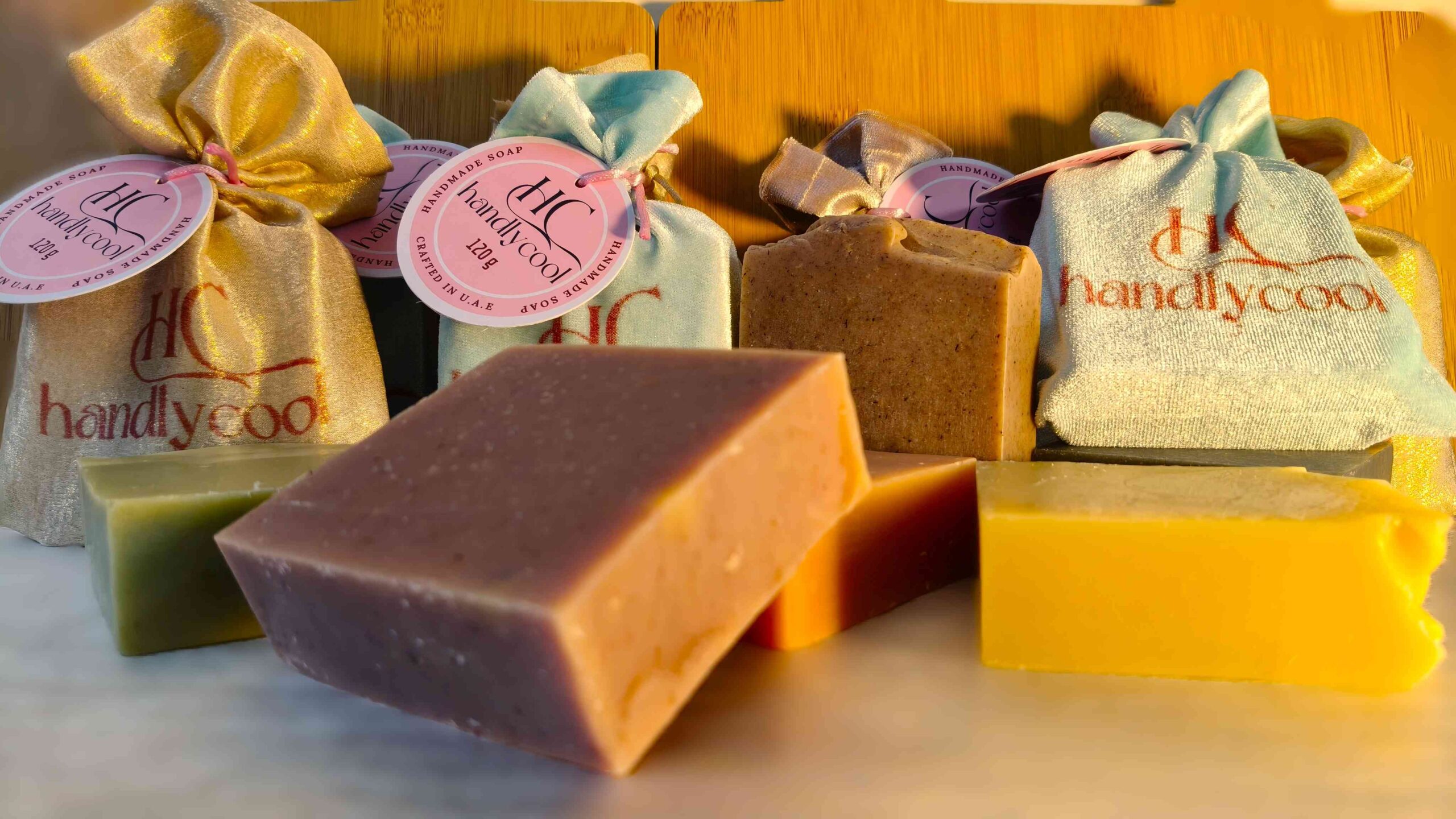 handmade natural soap handlycool handmade soap