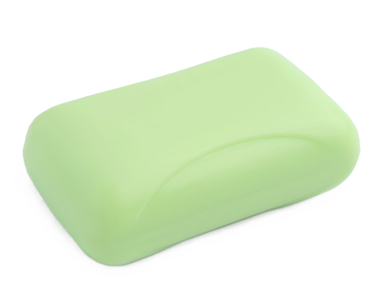 normal soap vs handmade soap uae normal soap vs handmade soap uae