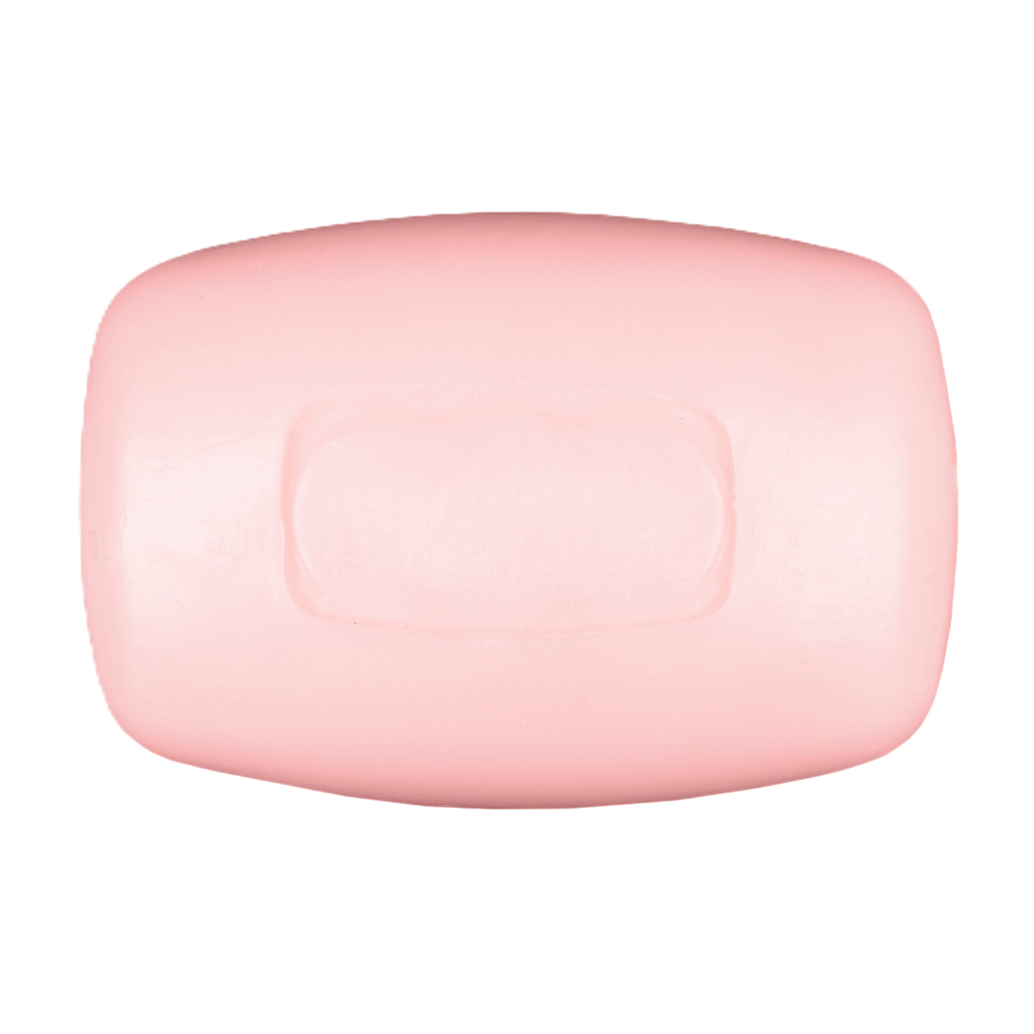 normal soap vs handmade soap handmade soap vs normal soap