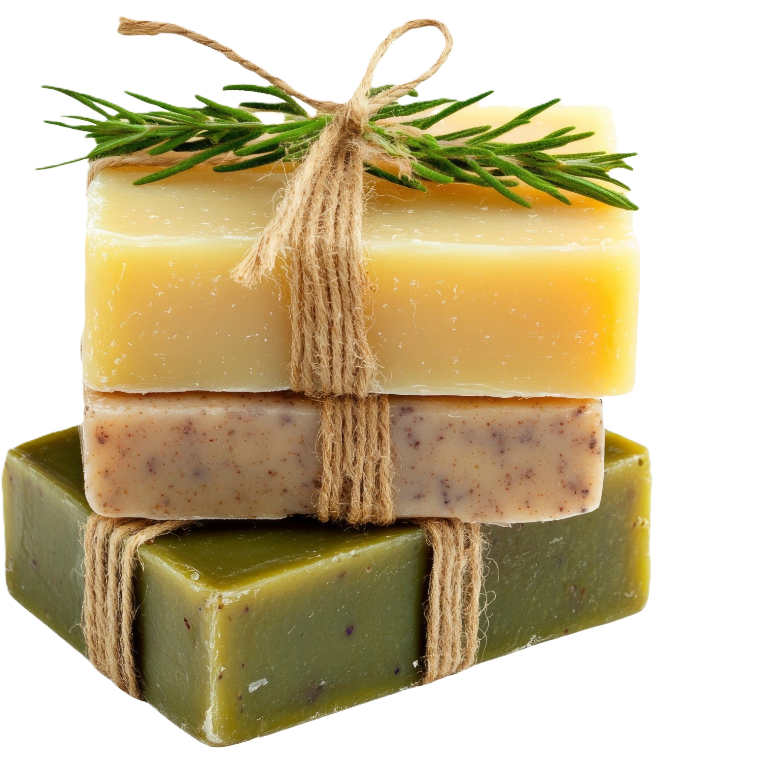 normal soap vs handmade soaps handmade soaps